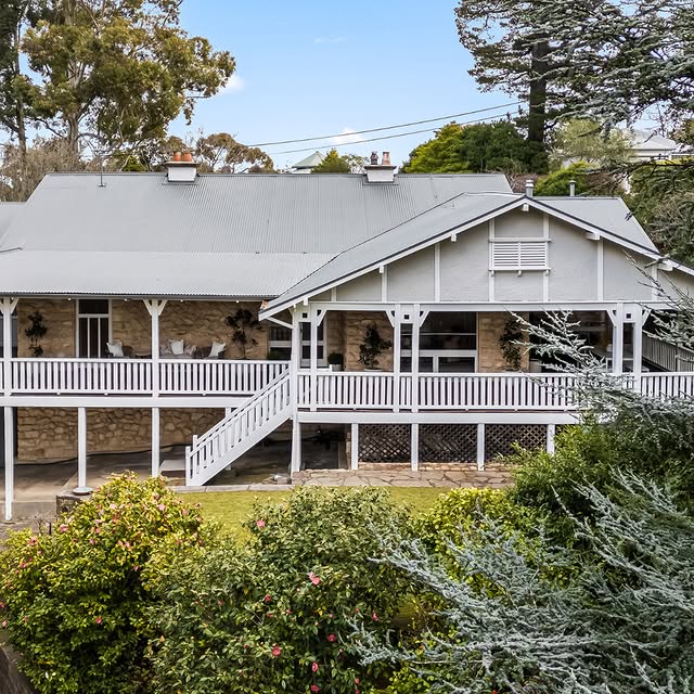 Post by harrisrealestate