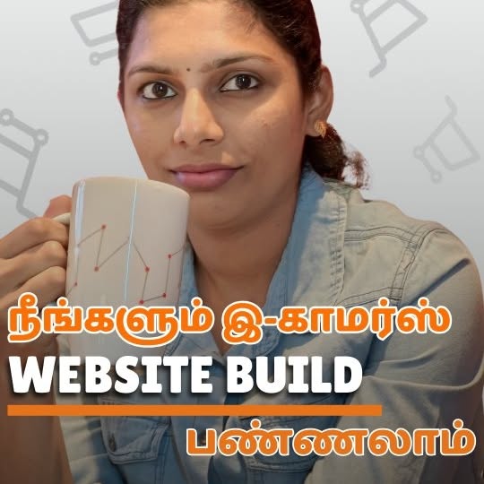 Post by ecom_nivetha