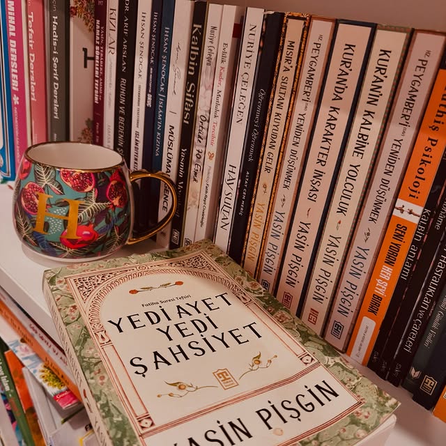 Post by hanife_serbest91