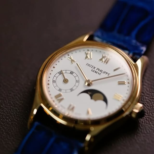 Post by duchess.singapore