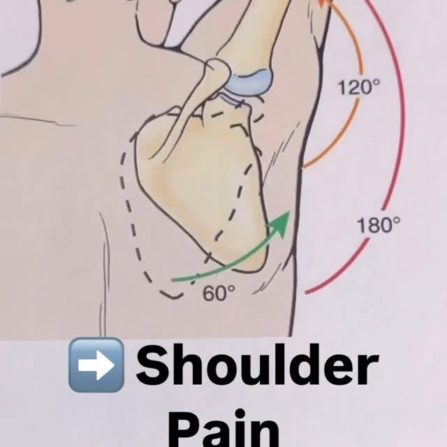 Post by medicalmassagesd