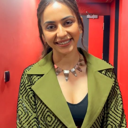 Post by sauravanuraj