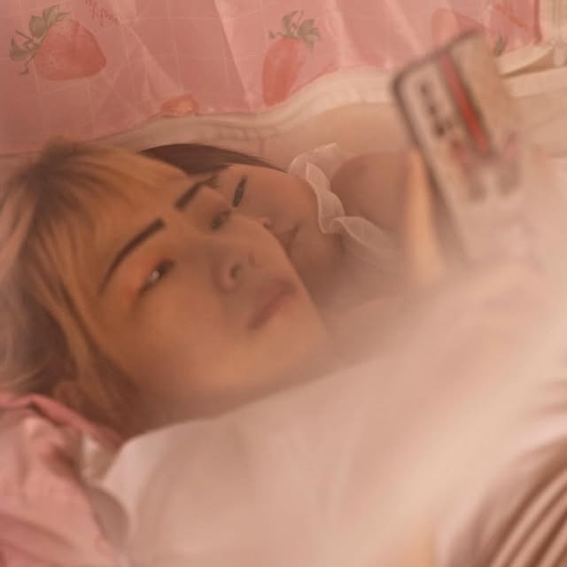 Post by inma_escribano