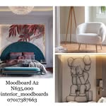 interior_moodboards
