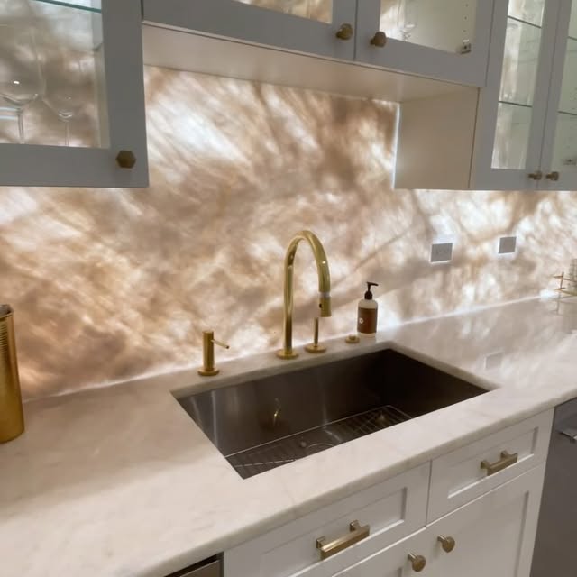 Post by stratussurfaces