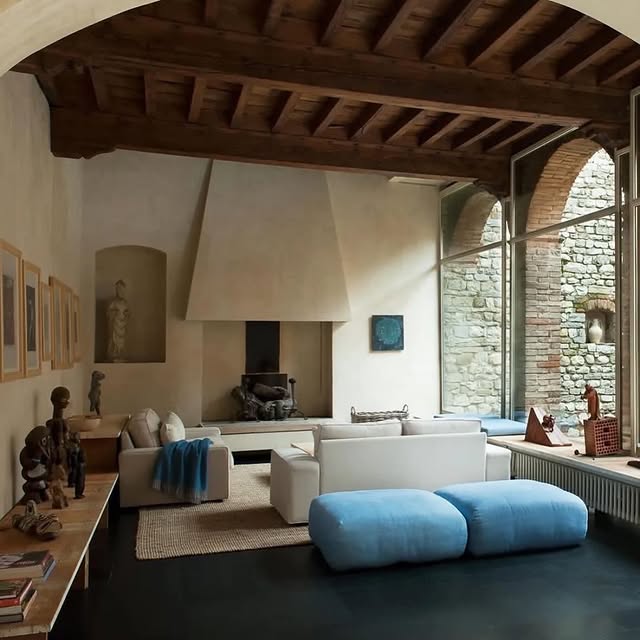 Post by astrosoundscapes