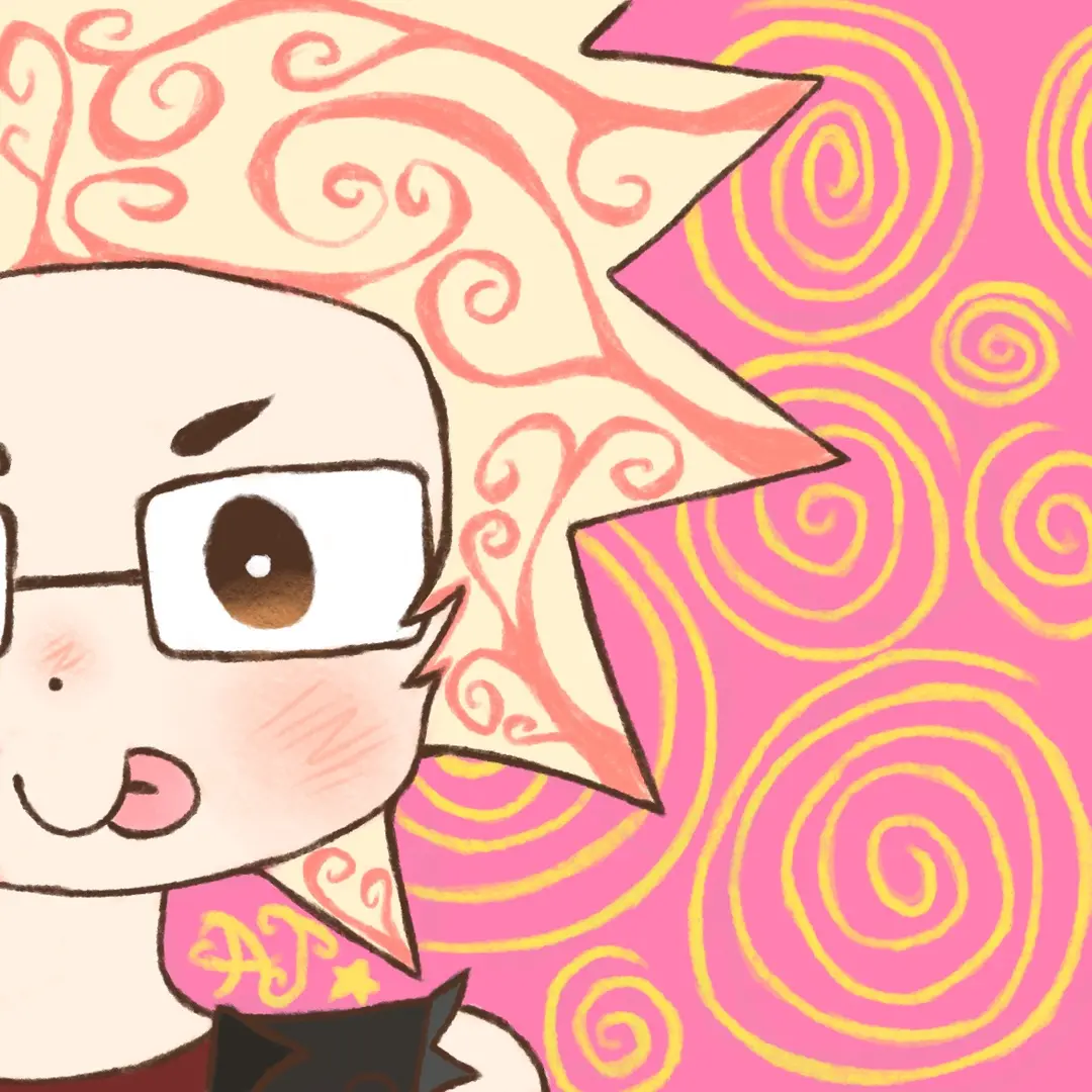 ACEE (meadows husband‼️)🏳️‍⚧️'s profile picture