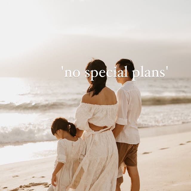 Post by miraculovemoments