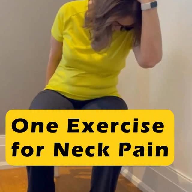 Post by dr.andrea.furlan