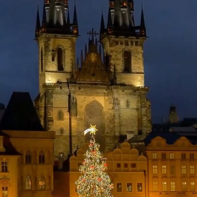 Post by onekingslane