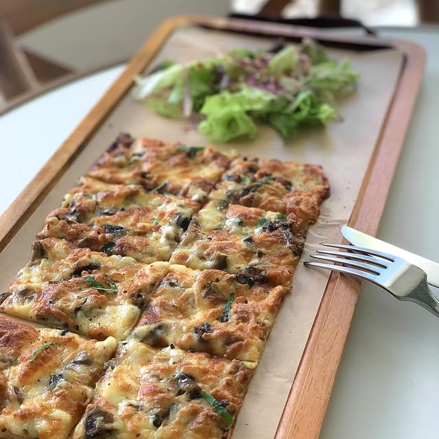 Post by lefaubourgsg