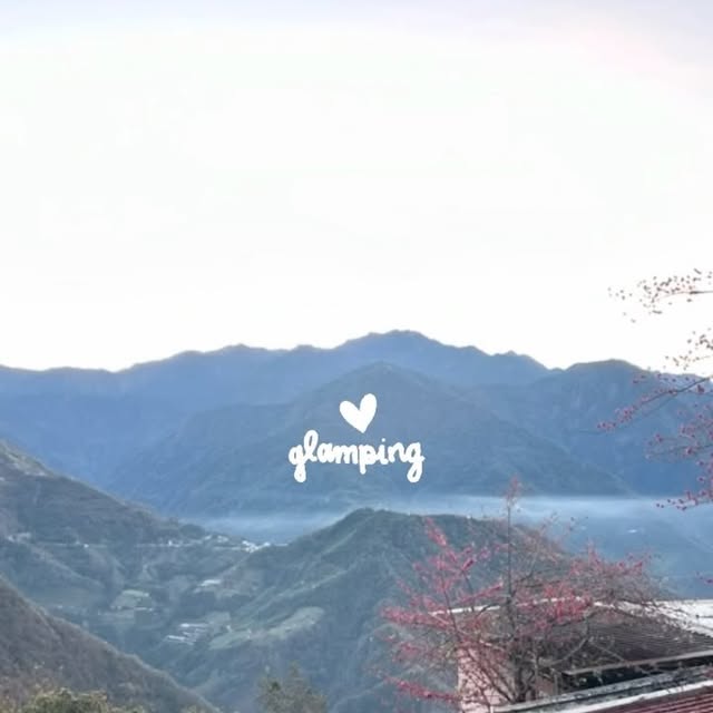 Post by cynthiautopia