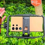 Anil S's profile picture