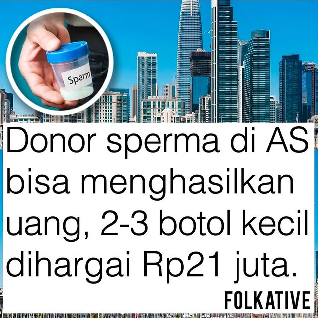 Post by hansenvendiagus