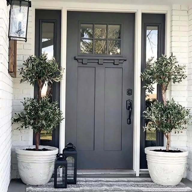 Post by urbanfarmhouses