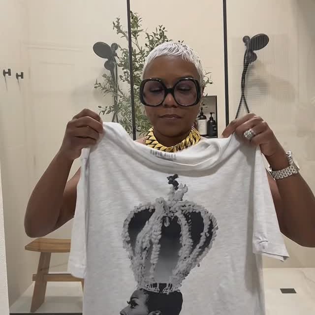 Post by _vanessaworld