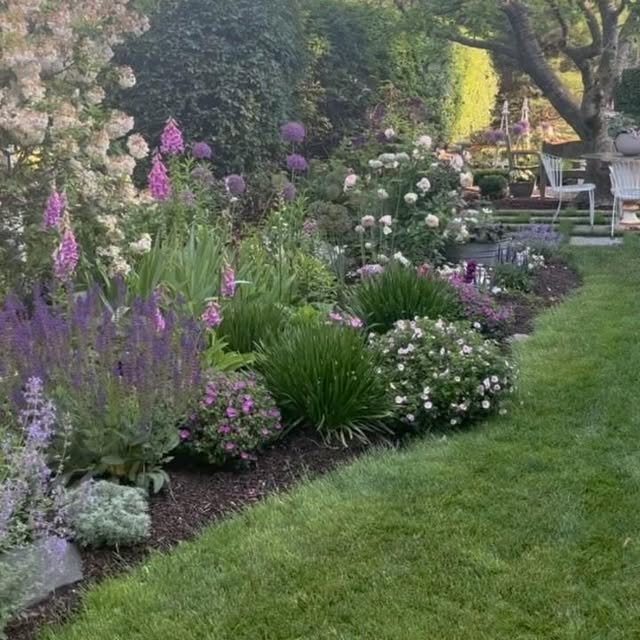 Post by old_castle_cottage