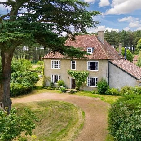 Post by stackssuffolk