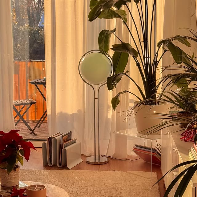 Post by interiorsari