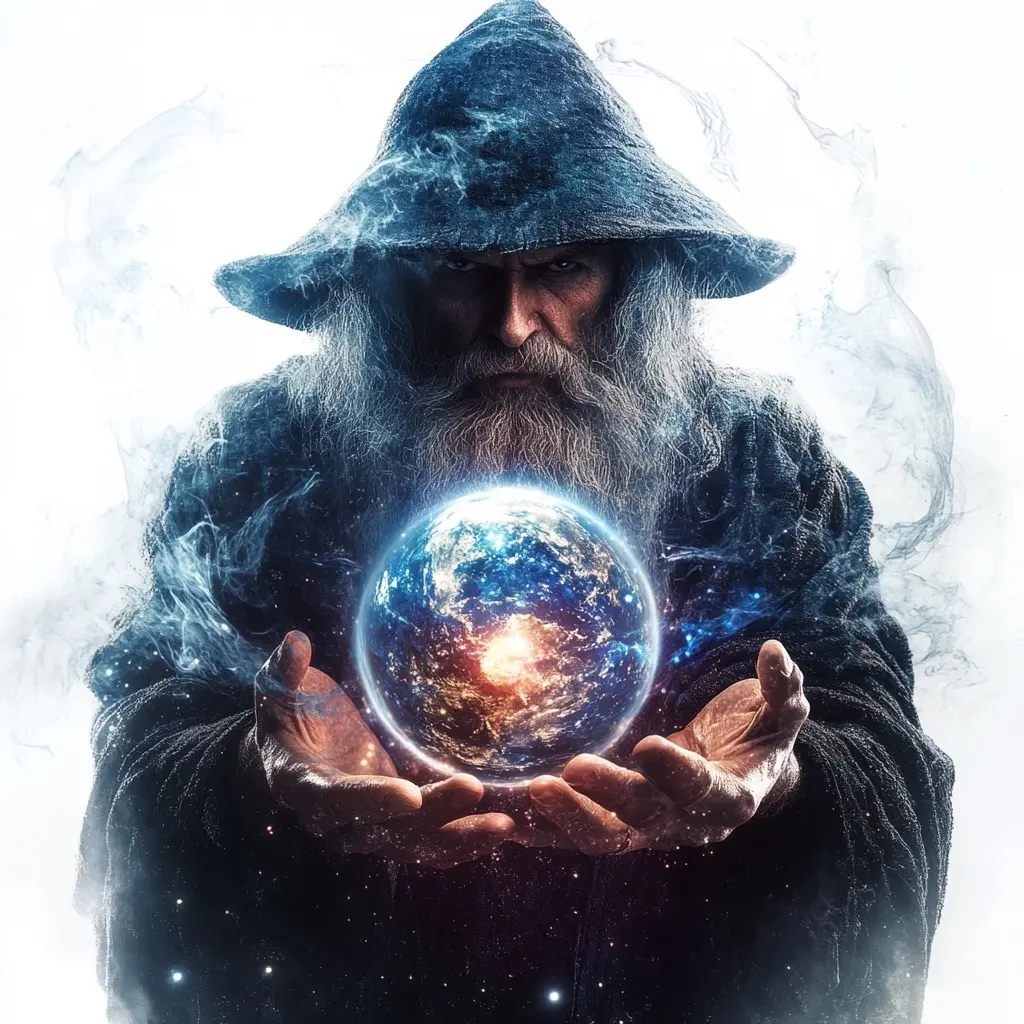 hybrid_world_1's profile picture