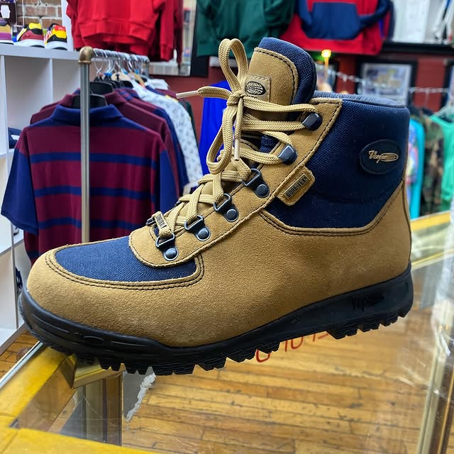 Post by vintagelements