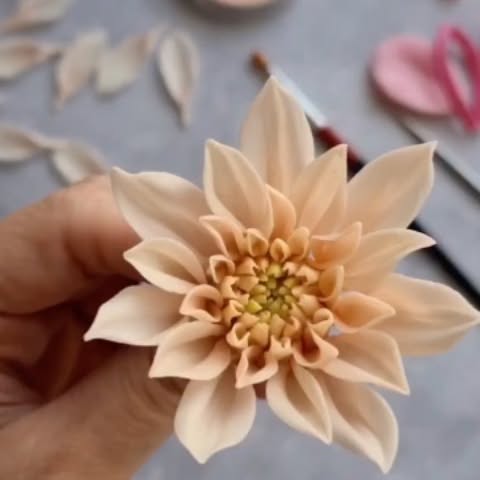 Post by svetasaz_flowers