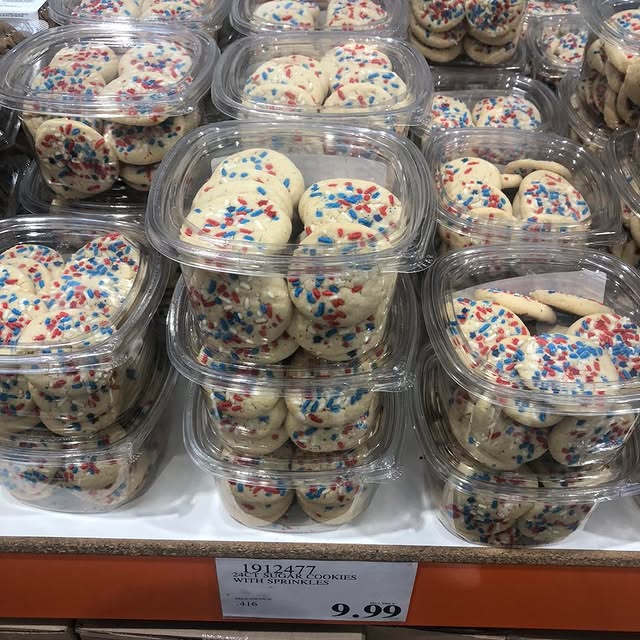 Post by junk__foodie