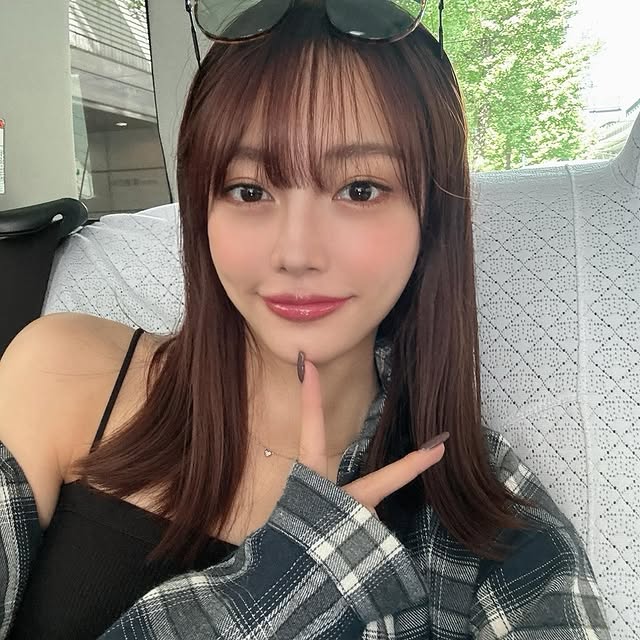 Post by mizuki__chika