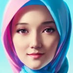 Fathiyyah Ash Shafa's profile picture