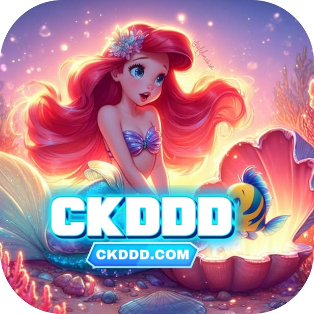 Post by gerente_ana555