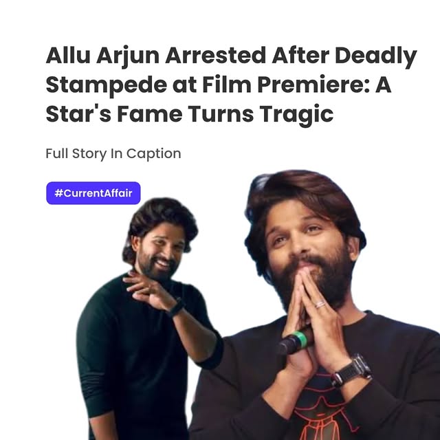 Post by thelogicalindian