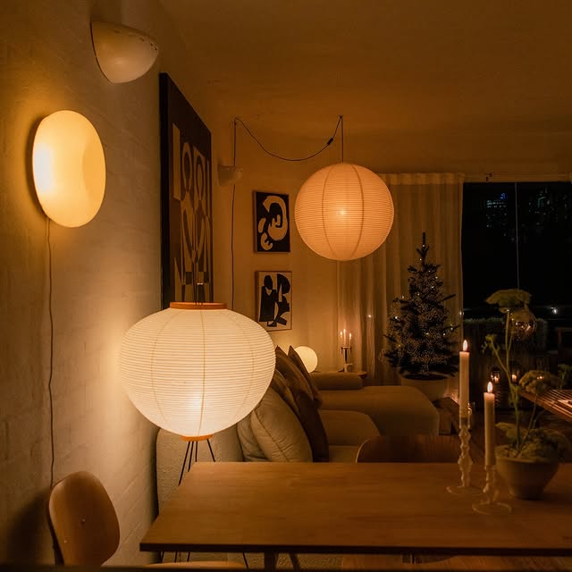 Post by coincidentallyus