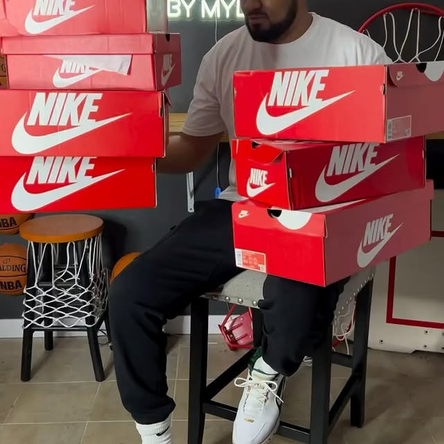 Post by fashionfits18