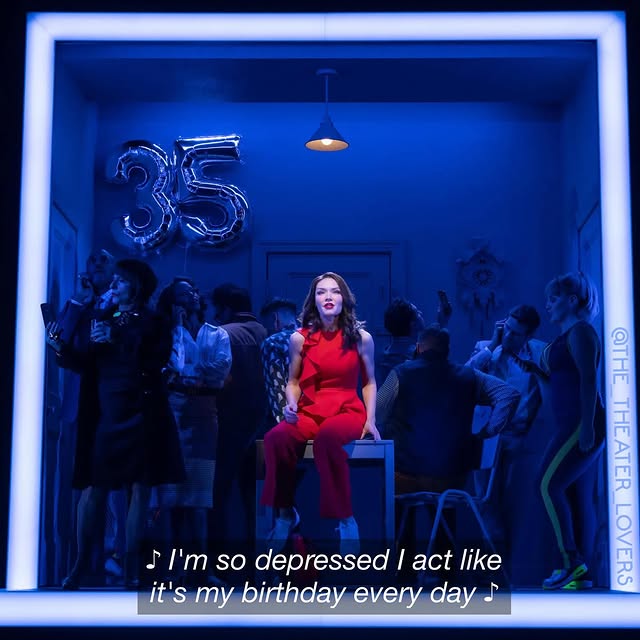 Post by the_theater_lovers