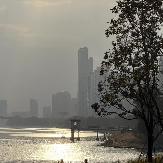 Post by maxim.lavrin