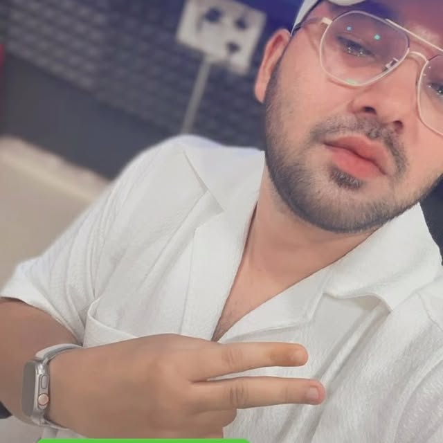 Post by khanadnan_trader