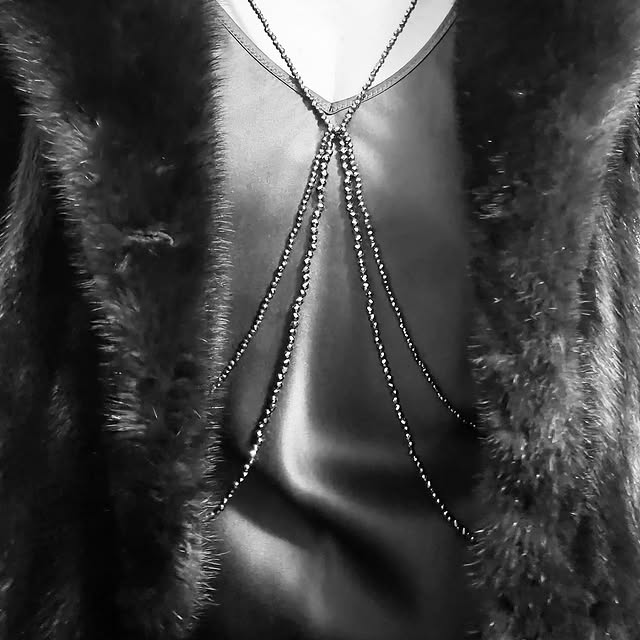 Post by alessandra_personalstylist