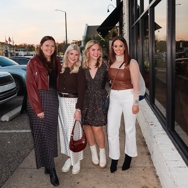 Post by crawfordsquarerealestate