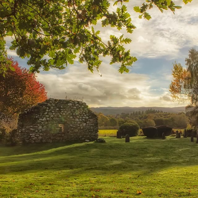 Post by rodmackayphotography