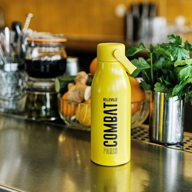 Post by combat.belleville