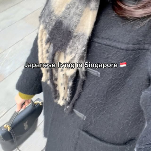 Post by nana_fromjapan.foodie