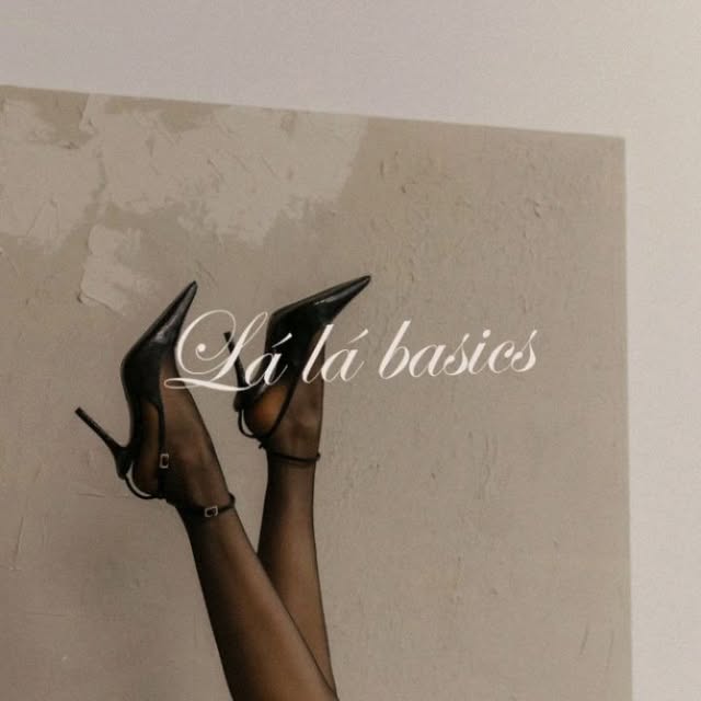 Post by madalba.estudio