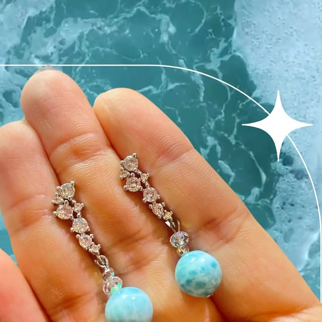 Post by sweejewellery