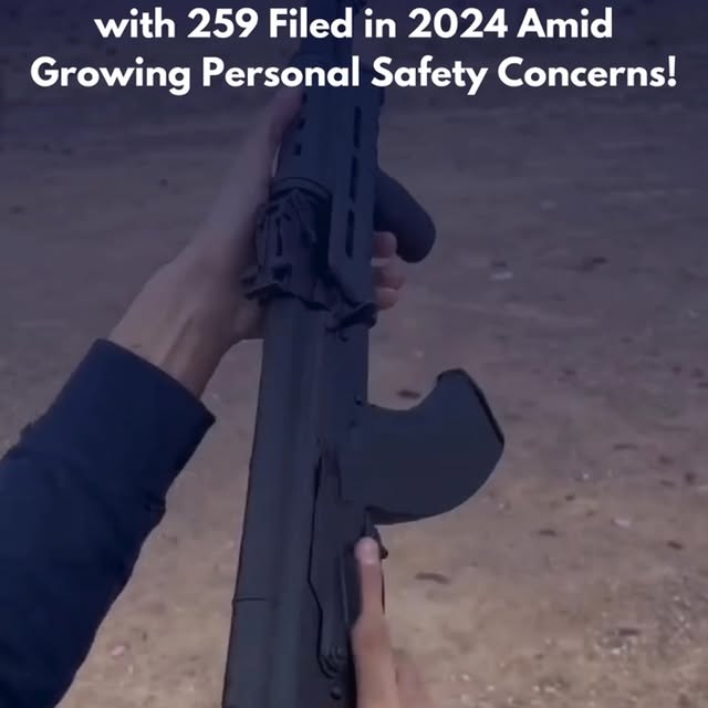 Post by ahmedabad_buzz