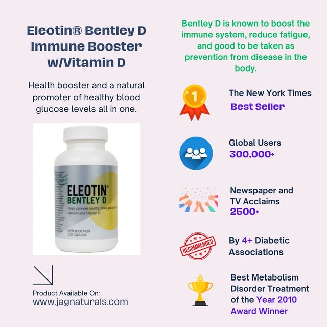 Post by jagnaturalsllc