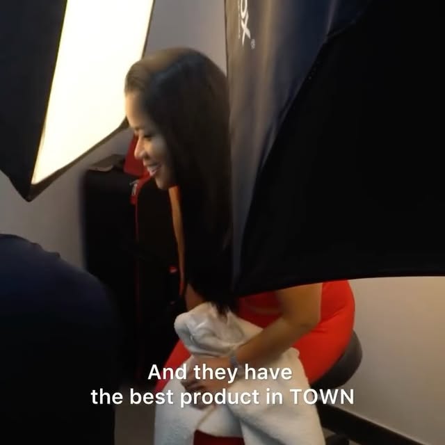 Post by dr.mostafaosama