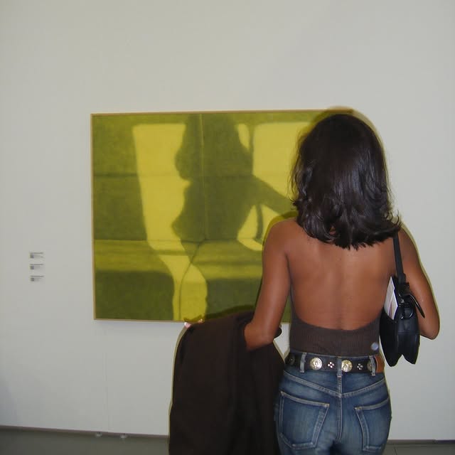 Post by _kendrabailey