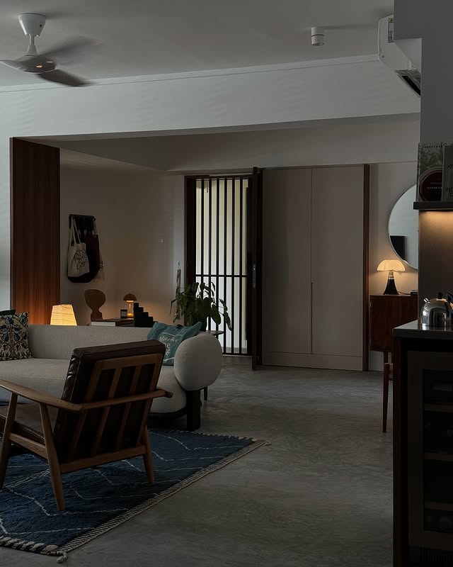 Post by oldbishanflat