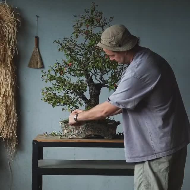 Post by september___studio