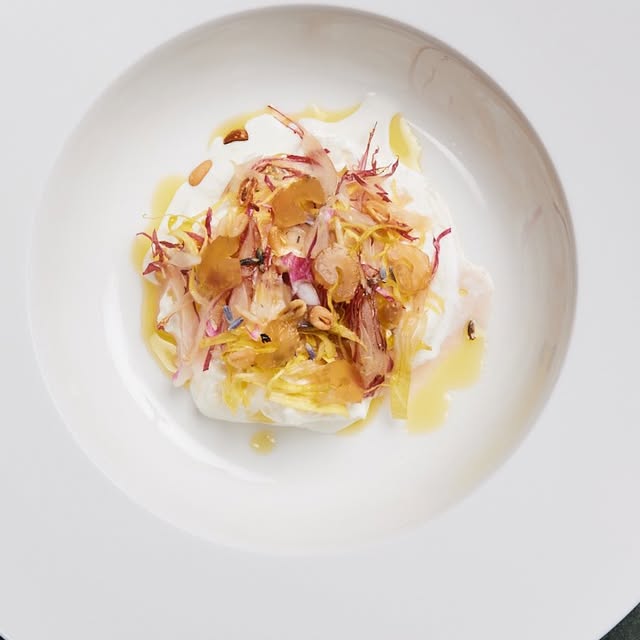 Post by brasseriecolette